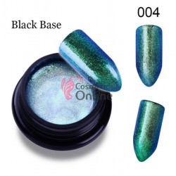 Gel UV / LED Soak Off SUGAR Cameleon de 5ml Cod 004